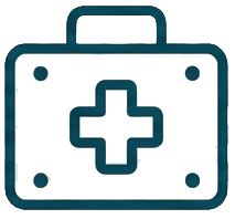 Hospital Needs